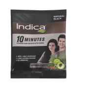INDICA 